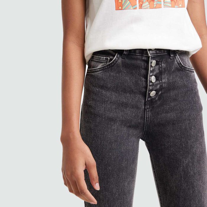 jeans mujer