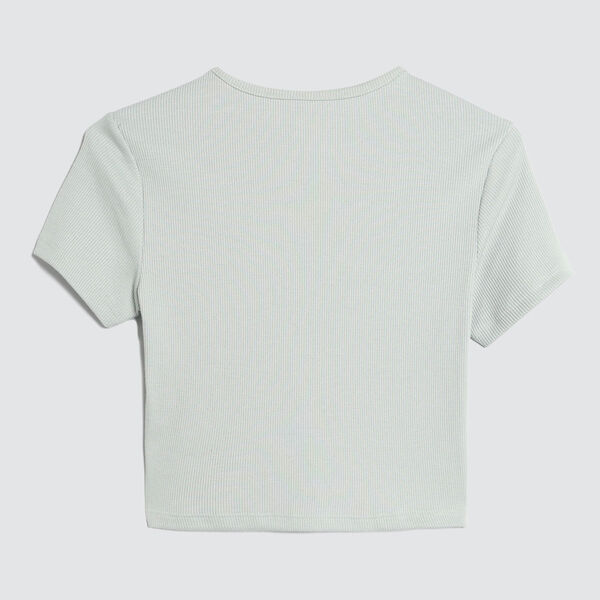 camisetas mujer image number null