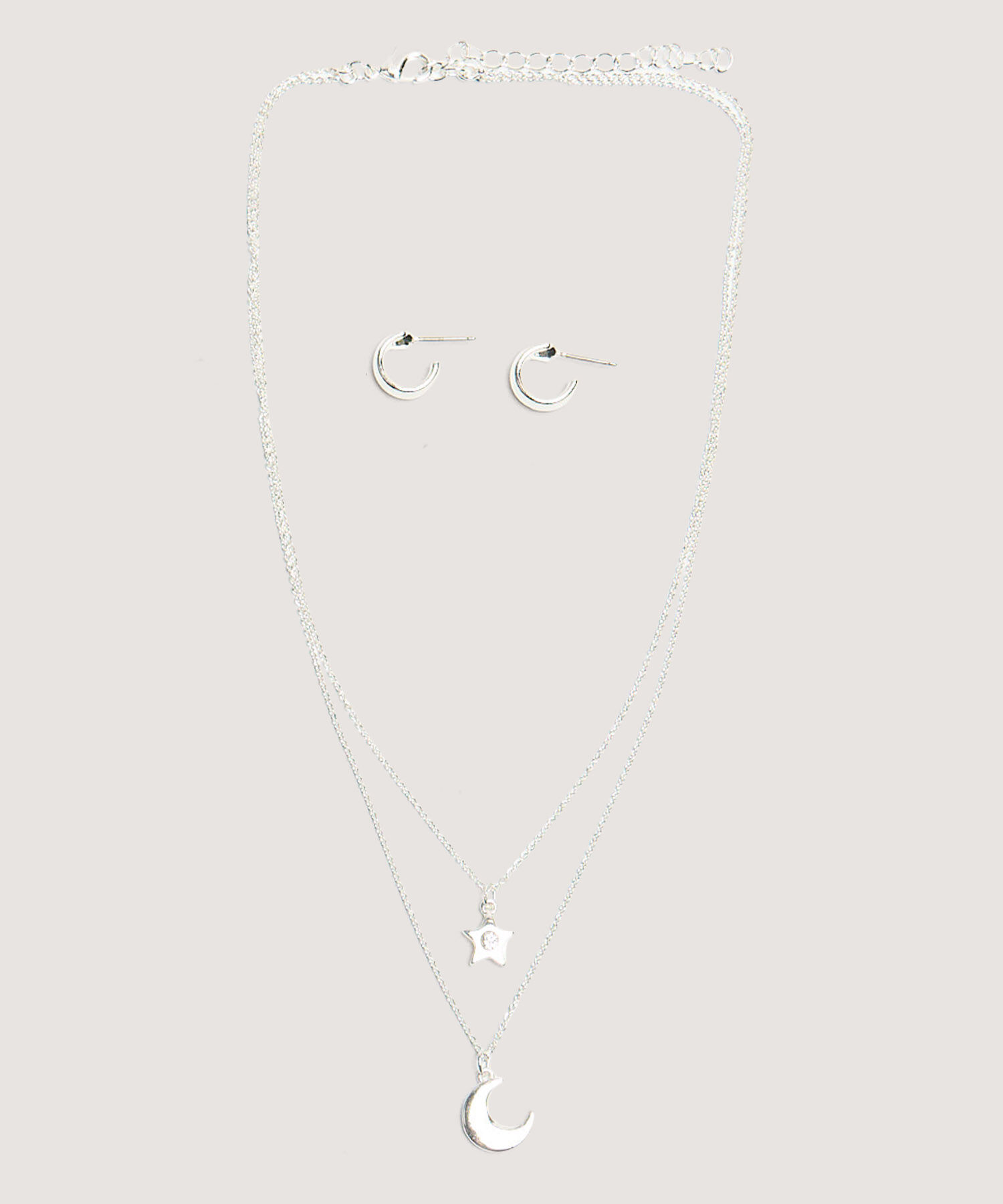 sets de accesorios para mujer