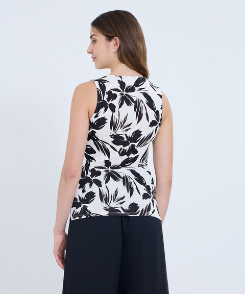 tops para mujer image number null