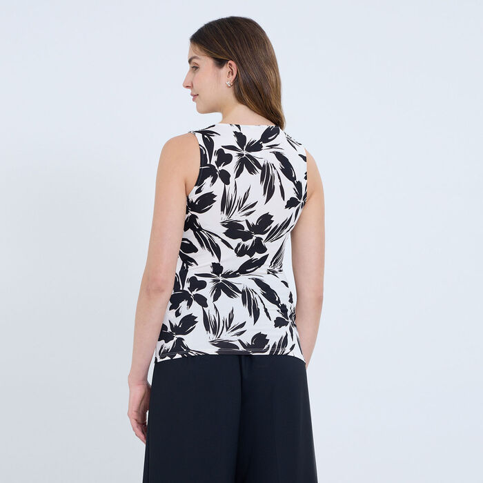 tops para mujer