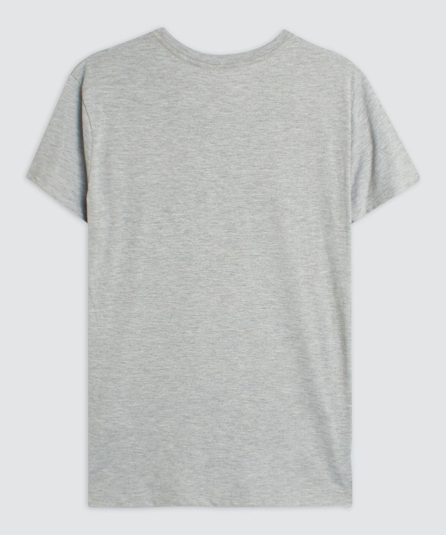 camisetas para hombre
