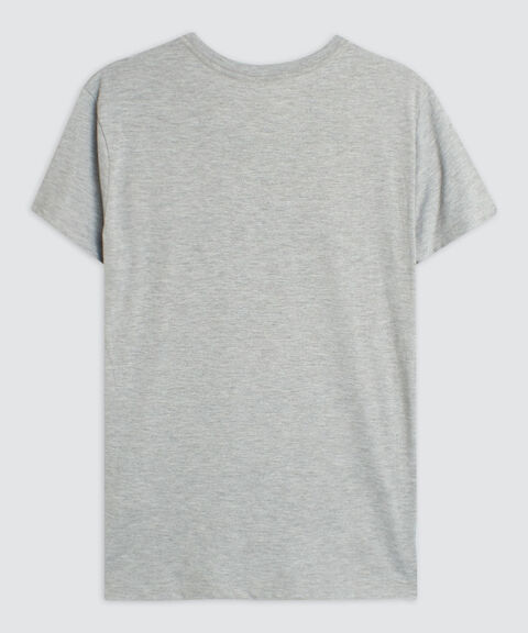 camisetas para hombre