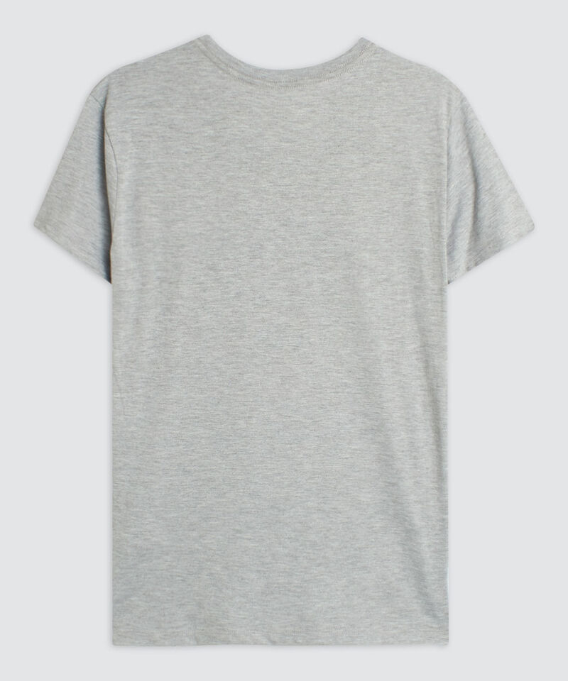 camisetas para hombre