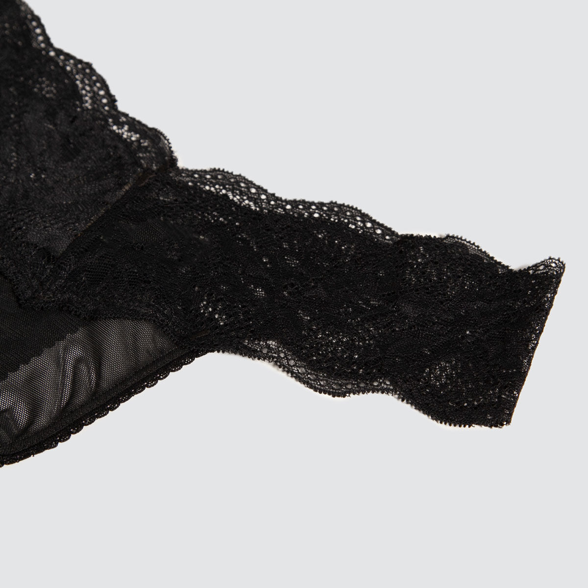 pantys para mujer