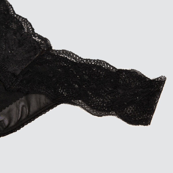 pantys para mujer image number null