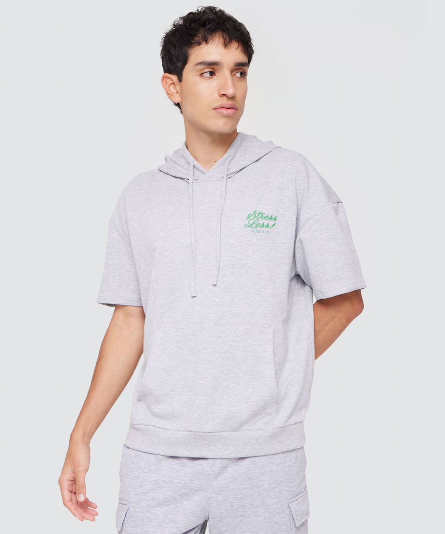 buzos para hombre