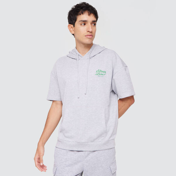 buzos para hombre image number null