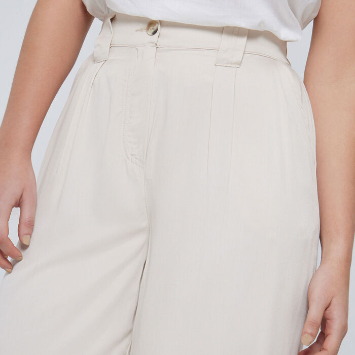 pantalon para mujer