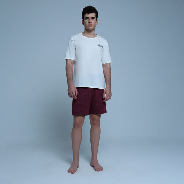pijamas para hombre image number null