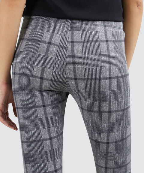 leggins mujer