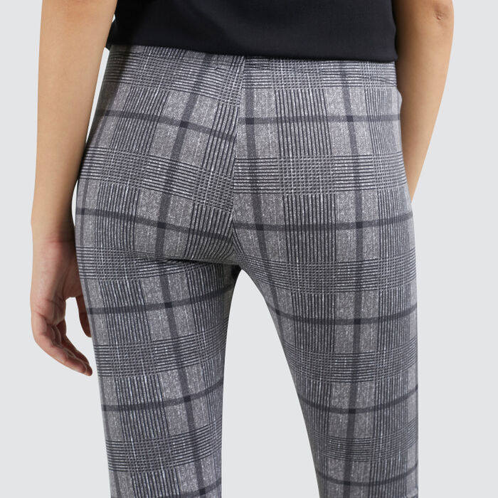 leggins mujer