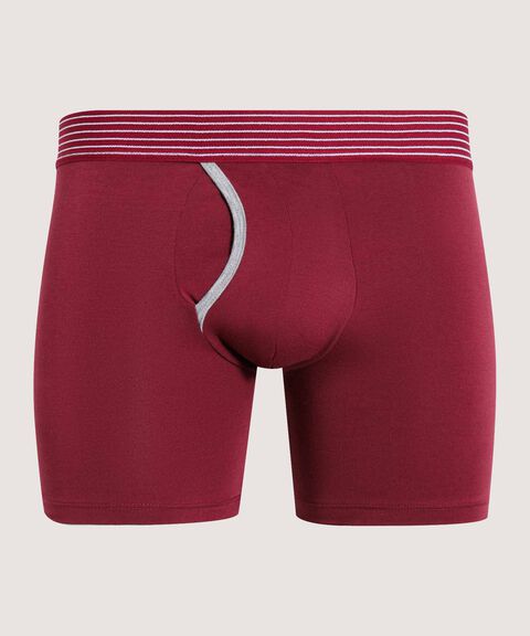 boxers para hombre image number null