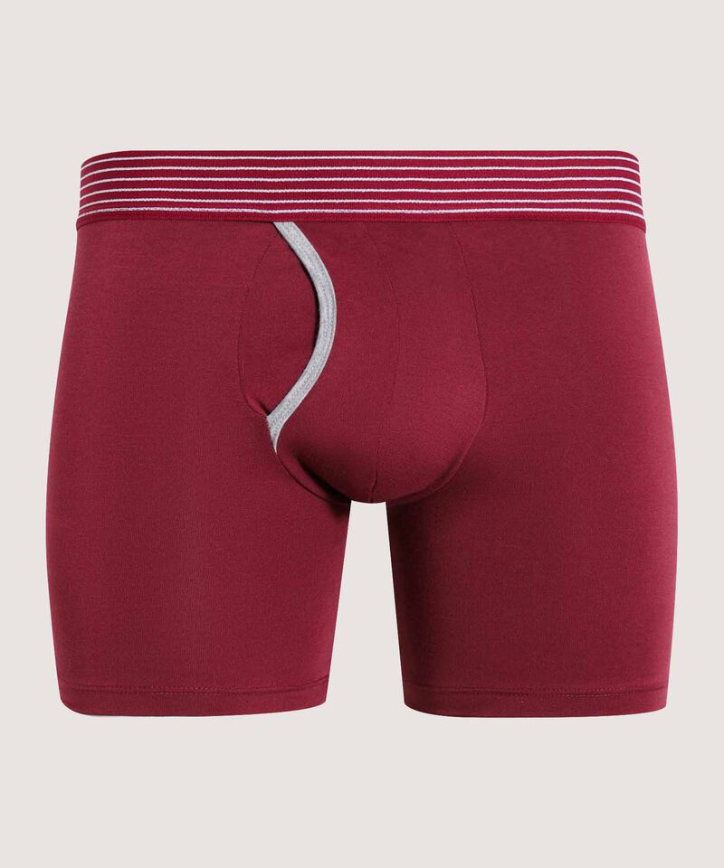 boxers para hombre