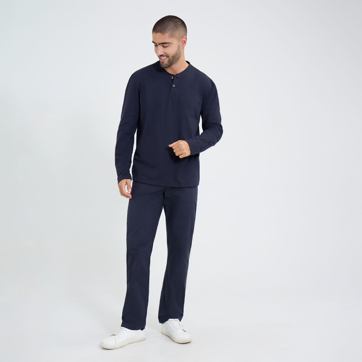 camisetas para hombre