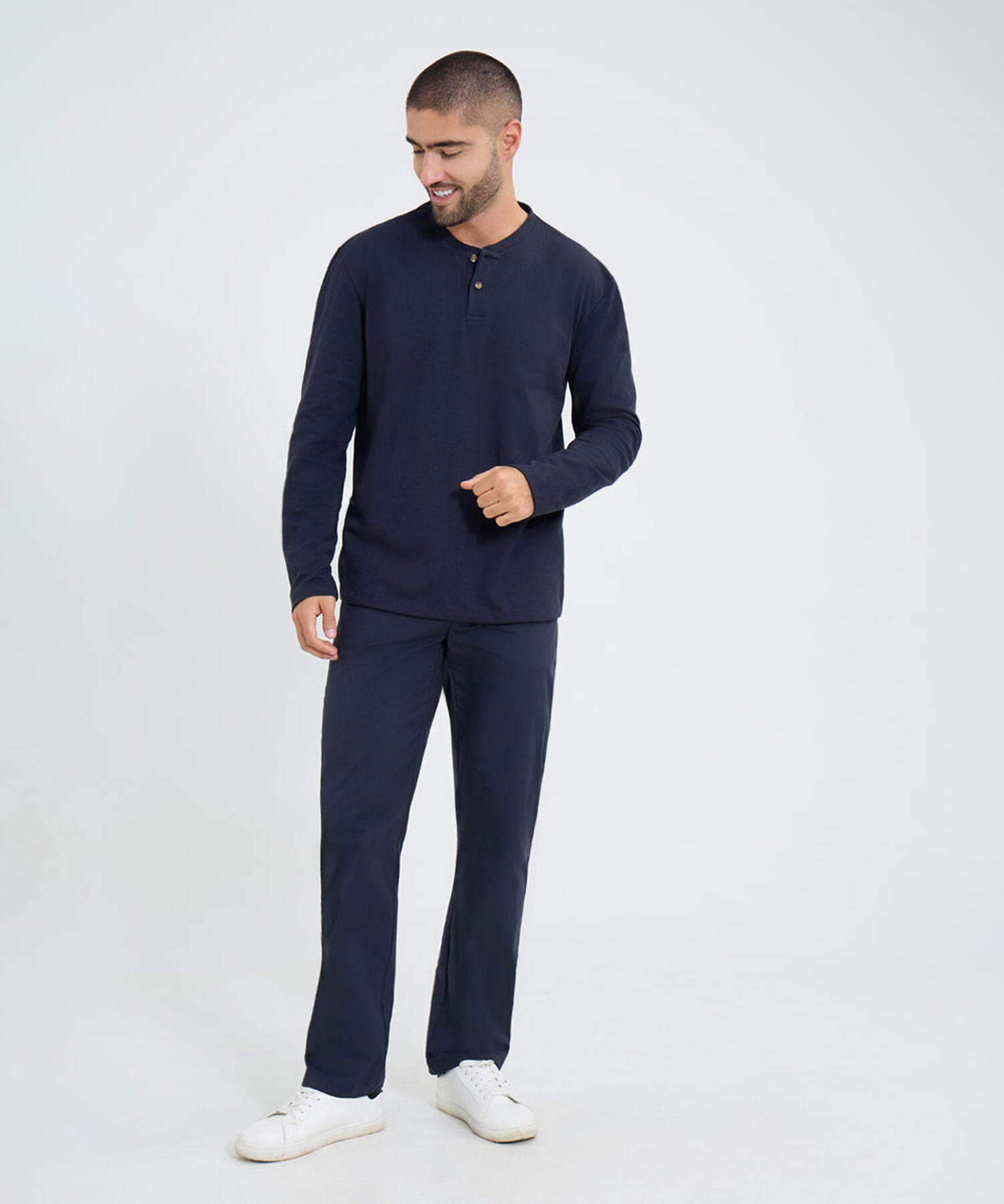 camisetas para hombre