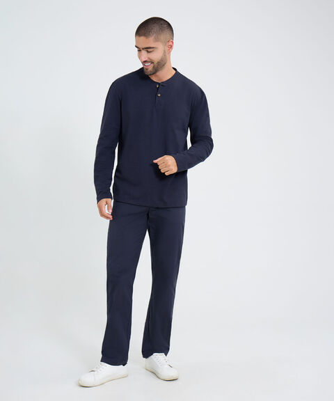 camisetas para hombre