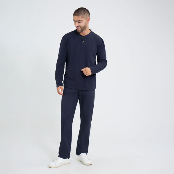 camisetas para hombre image number null