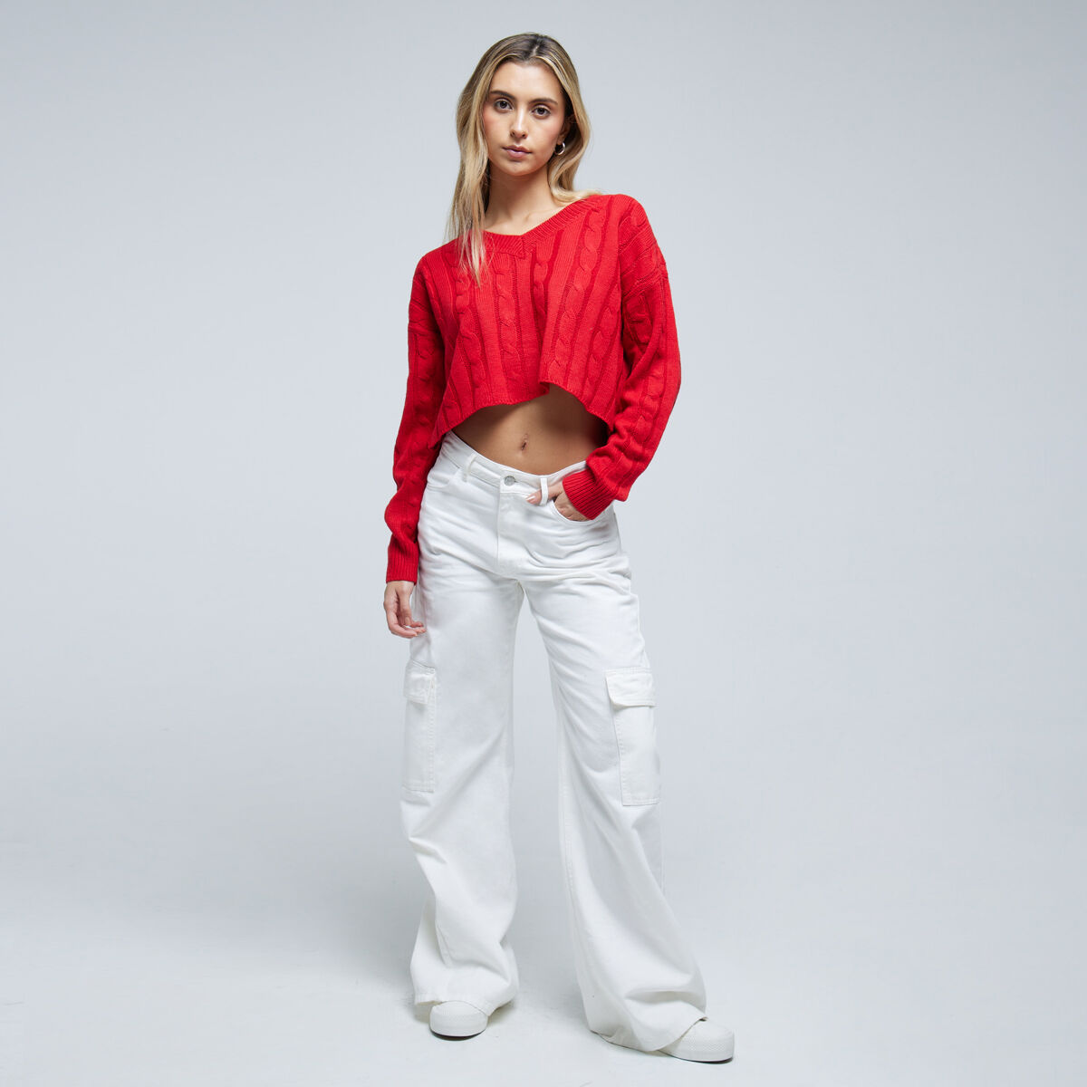 sacos para mujer