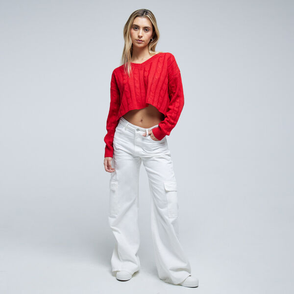 sacos para mujer image number null