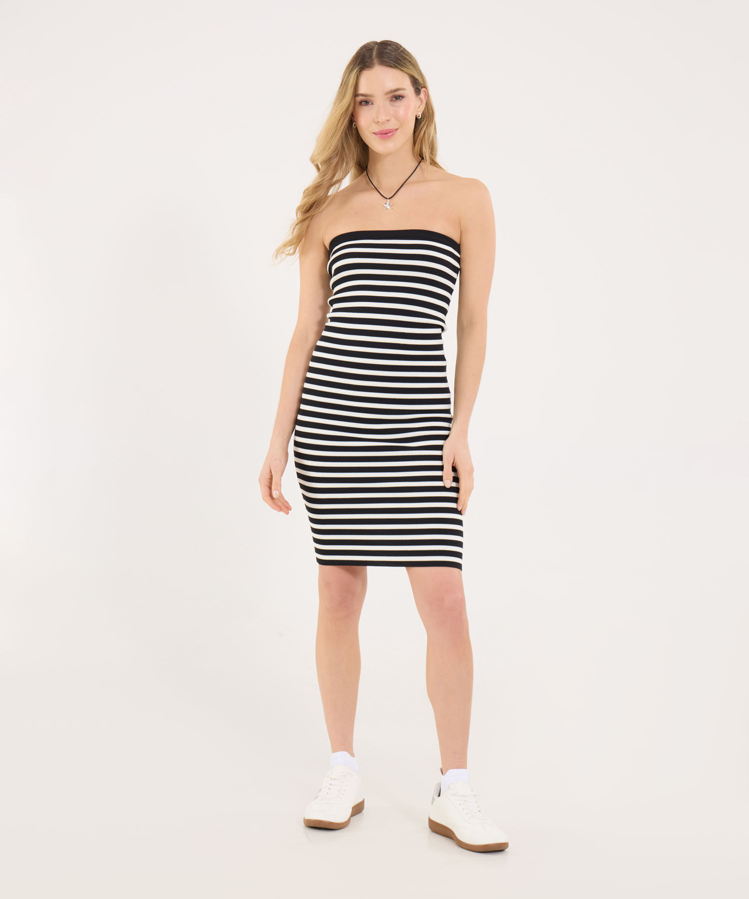 vestidos para mujer