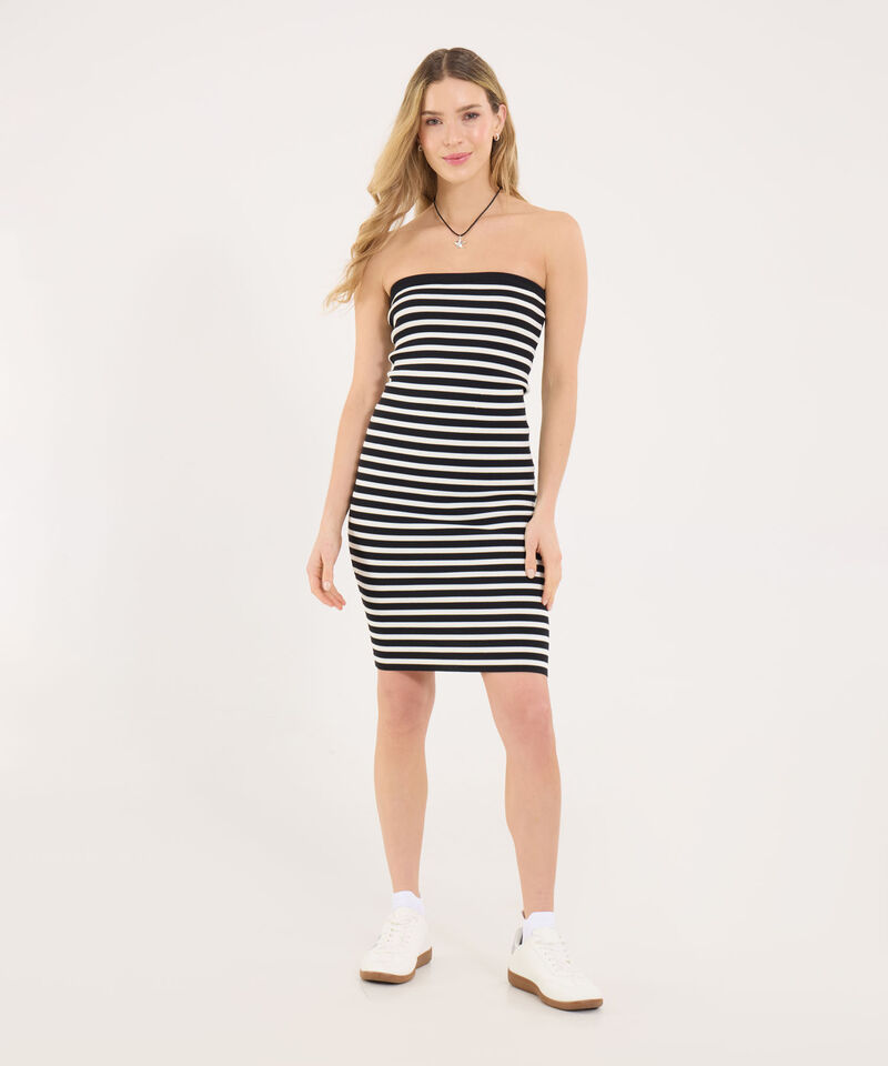 vestidos para mujer