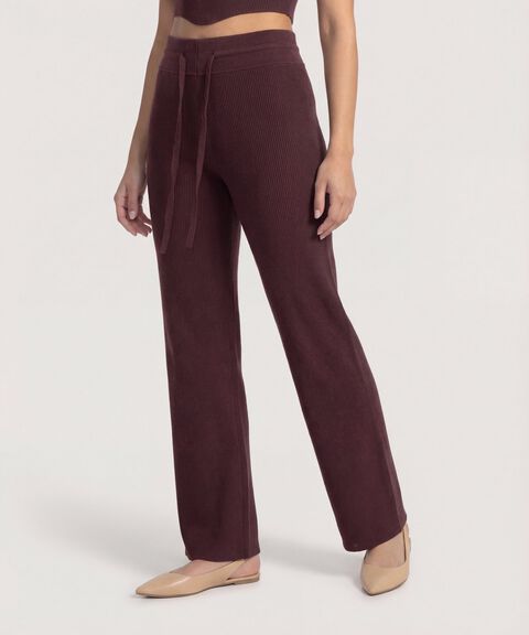 pantalon para mujer image number null