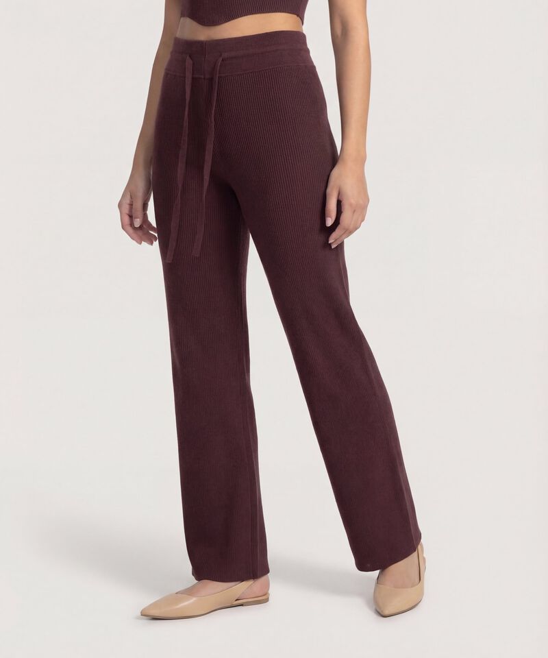 pantalon para mujer
