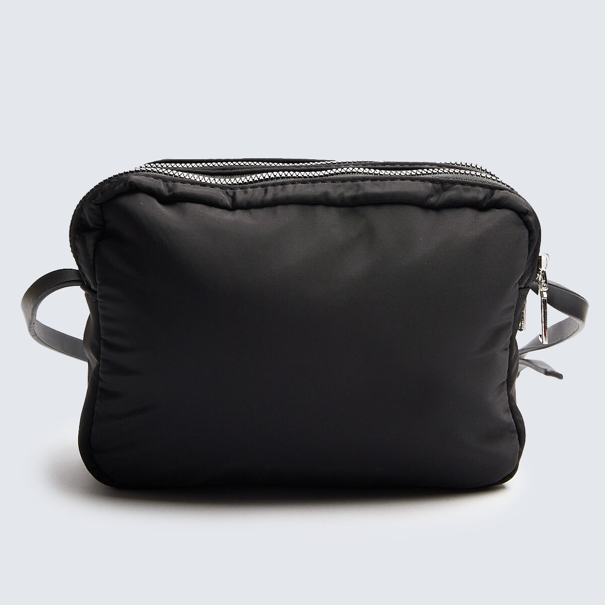 monederos para mujer