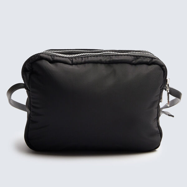 monederos para mujer