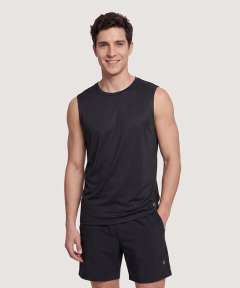 camisetas deportivas para hombre image number null