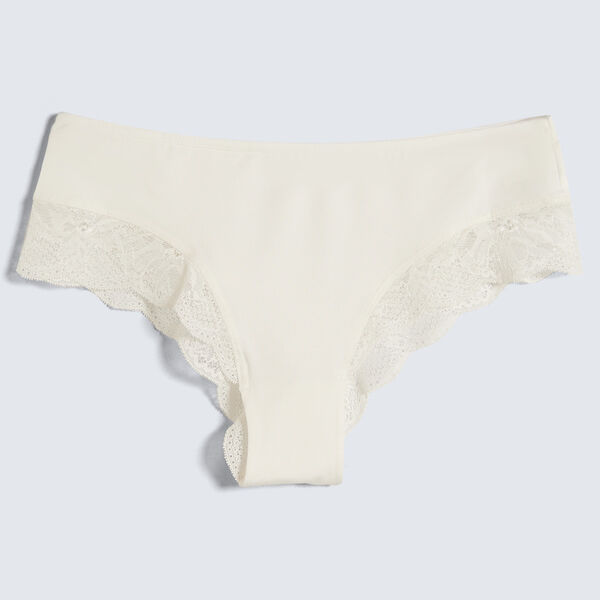 pantys para mujer image number null