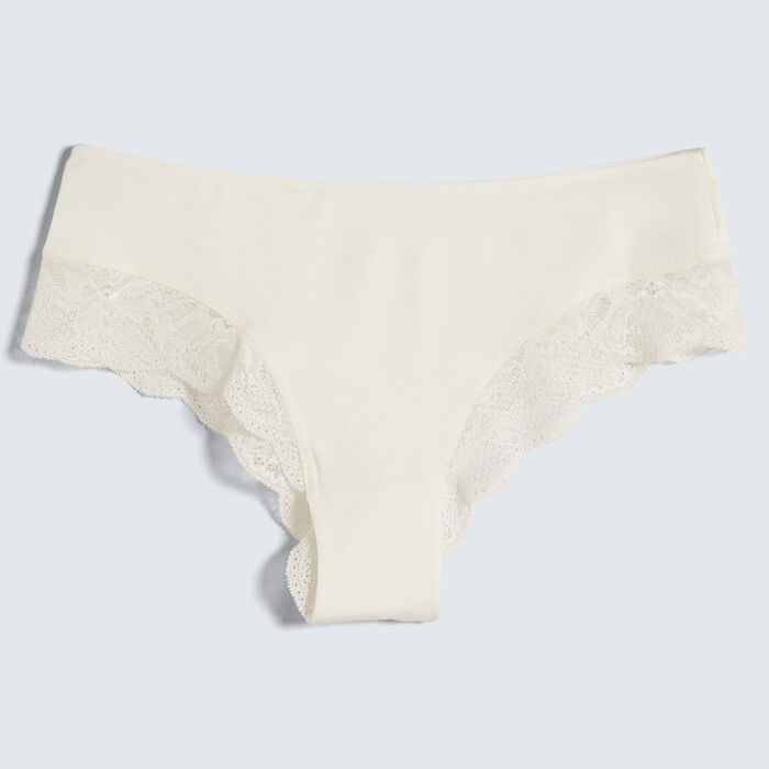 pantys para mujer