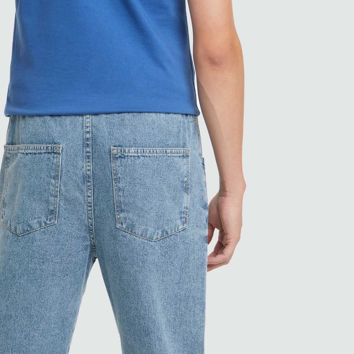 jeans denim