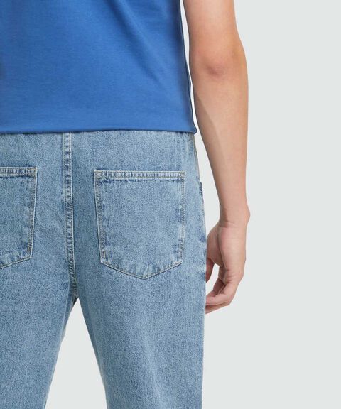 jeans denim