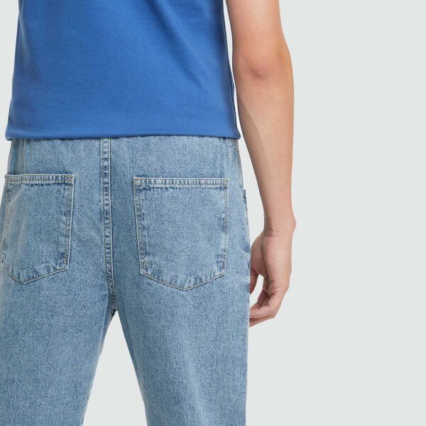 jeans denim