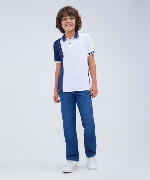 jean niño