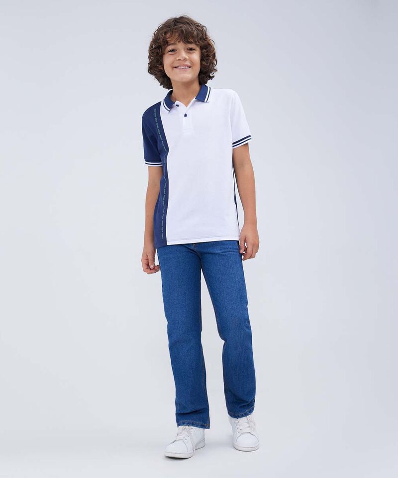 jean niño
