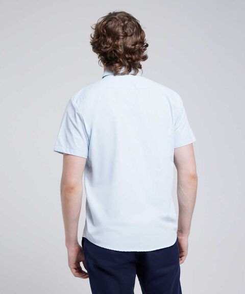 camisas para hombre image number null