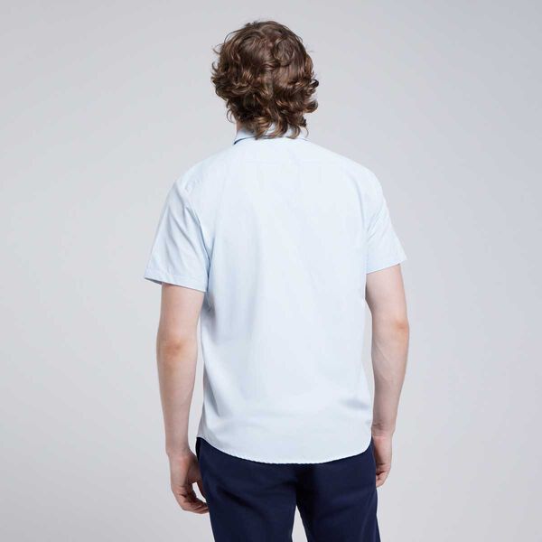camisas para hombre image number null