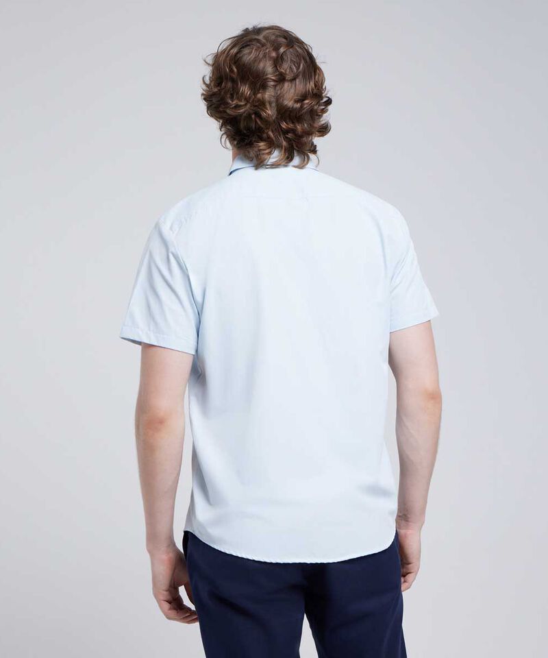 camisas para hombre