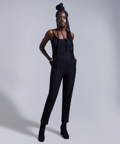 pantalon para mujer