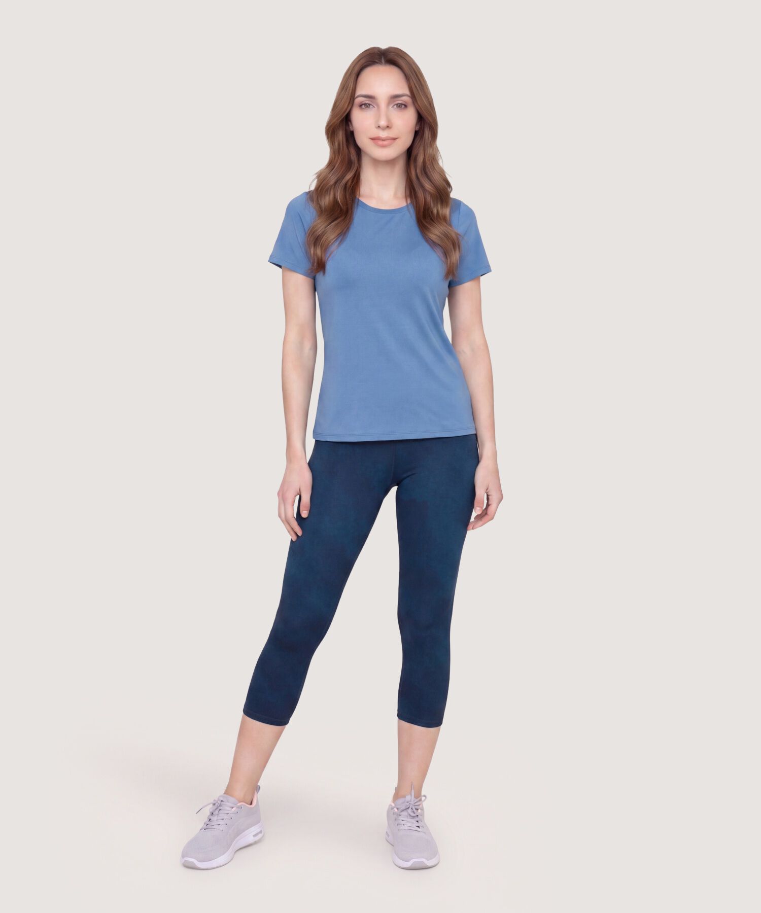 leggins deportivos