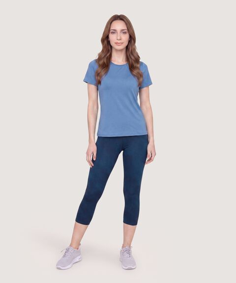 leggins deportivos