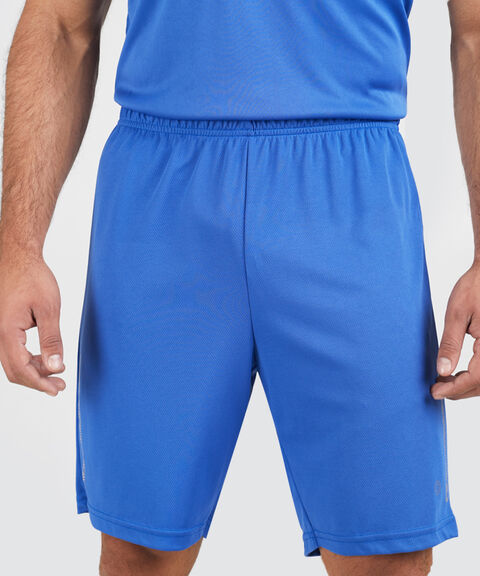 bermudas deportivas para hombre