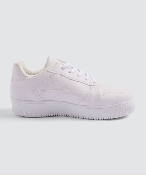 tenis sport para mujer