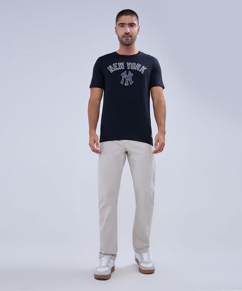 camisetas para hombre image number null