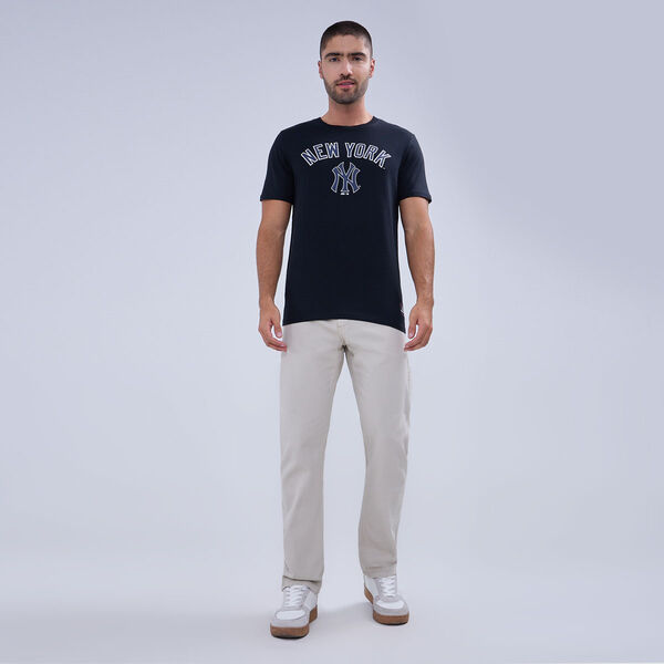camisetas para hombre image number null