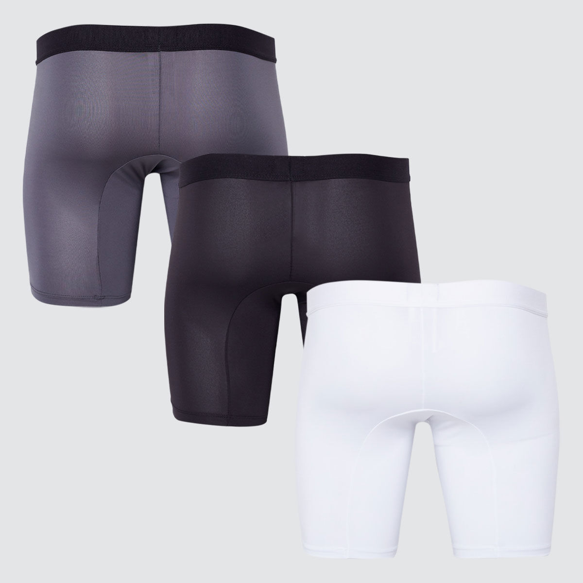 boxers para hombre