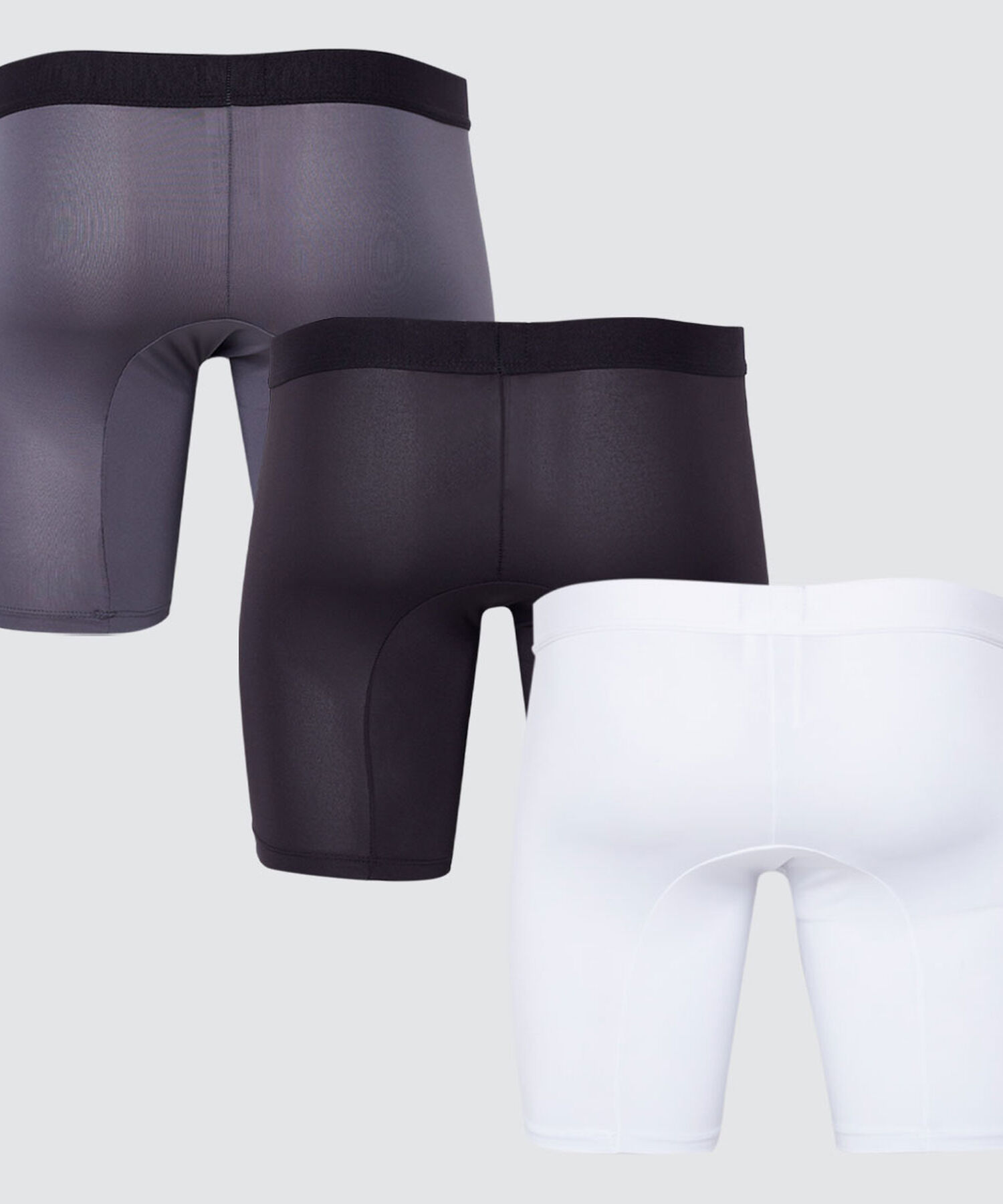 boxers para hombre